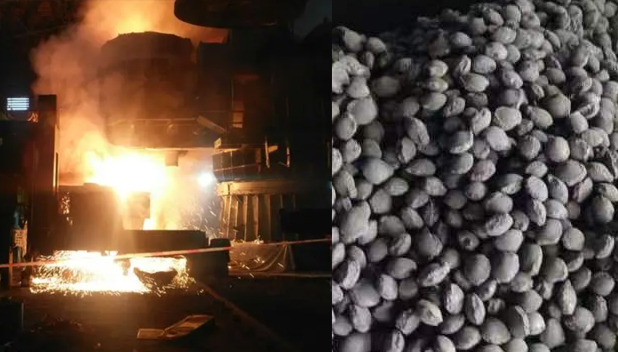 安陽星啟新材料科技有限公司